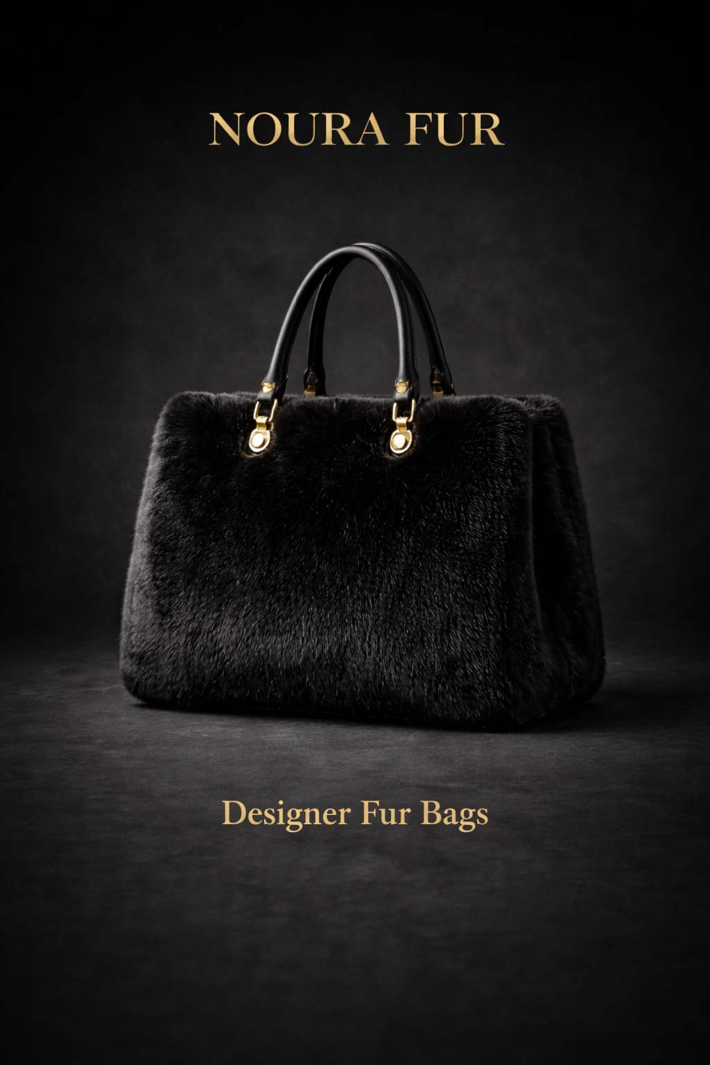Design-Fur-Bags
