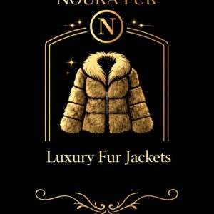 Luxury Fur Jackets